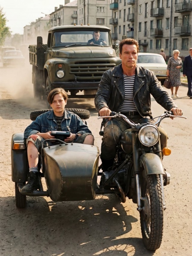 Помогите найти картинку!