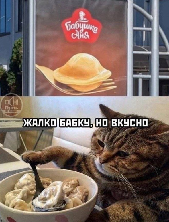 Картиночки, баянчики 07 июня