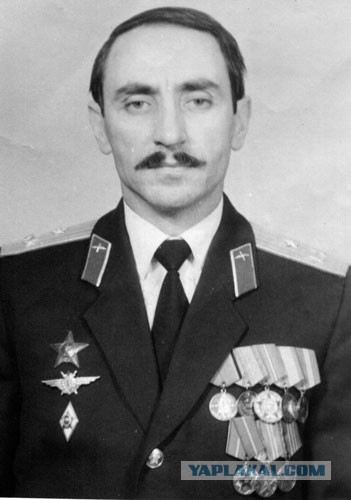 Люди, которые вам не нравятся.