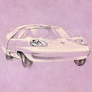 Игра на ЯПе: Угадай АВТО-7