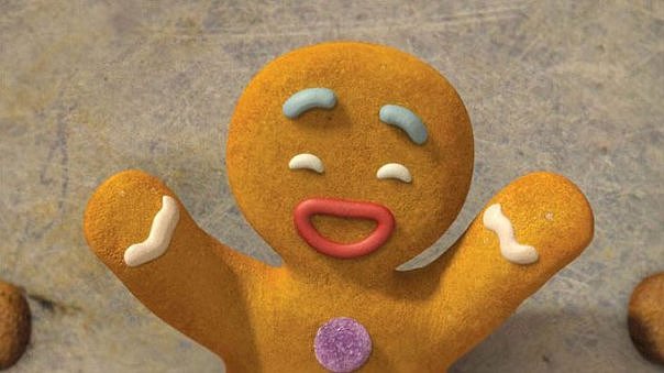 Миссис Ан. Россия Ура!