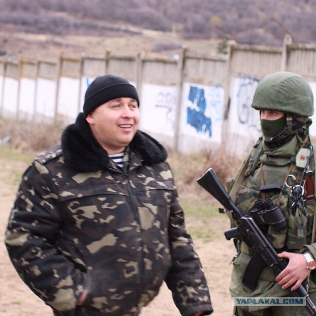 Вот и вся война,