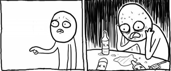 Небольшой ремонтик кухни