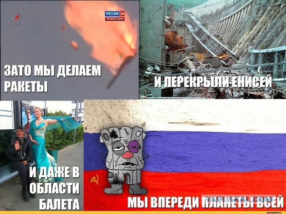 Биатлонистка Пидгрушная Елена Михайловна