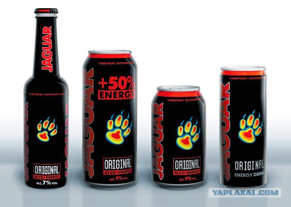 Чем кормят детей в школах разных стран?