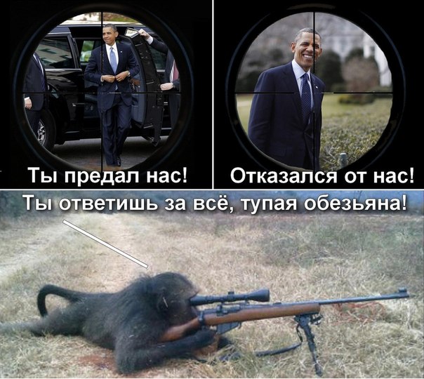 Азербайджан начал обстрел позиций армян