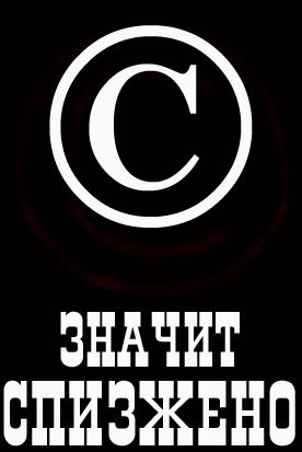 Есть чему поучиться у соседей иностранцев