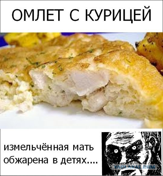 Называйте вещи своими именами