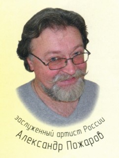 ДМБ