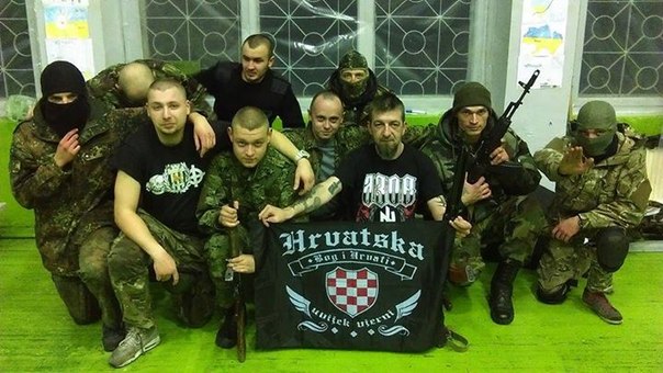 Перемирие кончилось, едва начавшись.