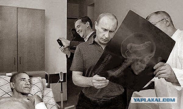 Что-то пошло не так