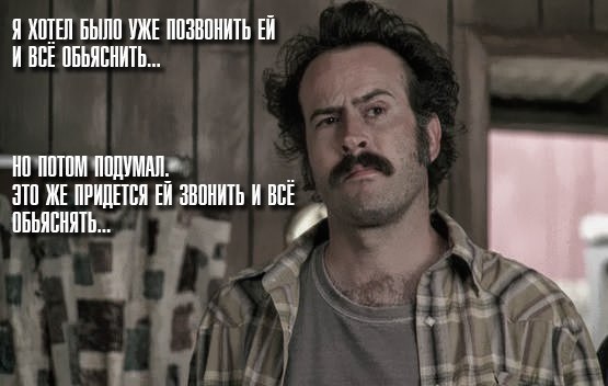 Немного картинок после праздника