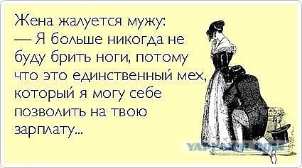 Картинки разные