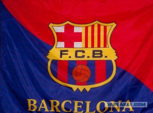 Champions League Сезон 2014/2015