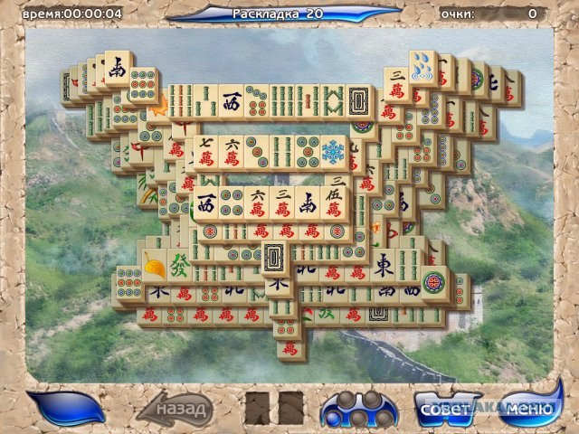 За что я люблю компьютерные игры?!