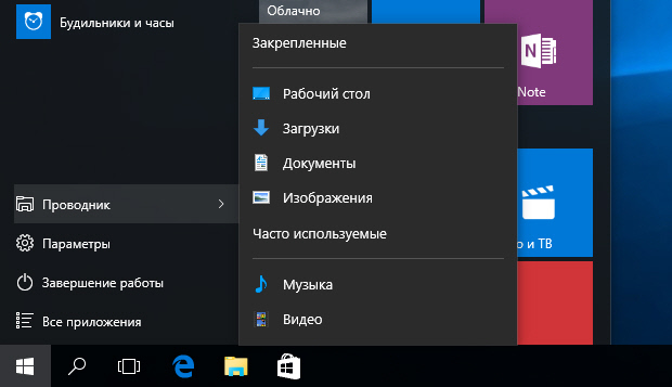 Обзор Windows 10: креативная импотенция Microsoft