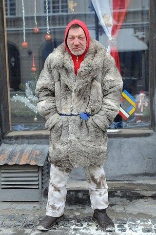 Мода, что ты делаешь? Ахаха, прекрати!