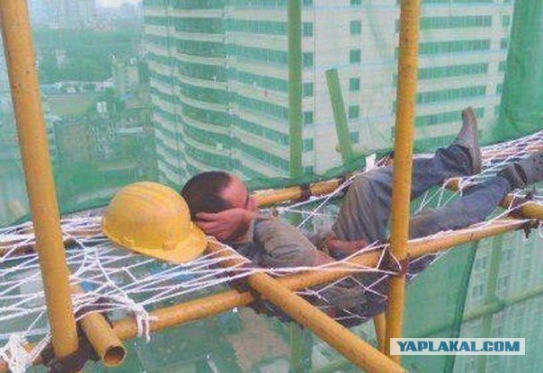 Разные картинки из сети