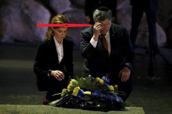 Обзор сми по Украине