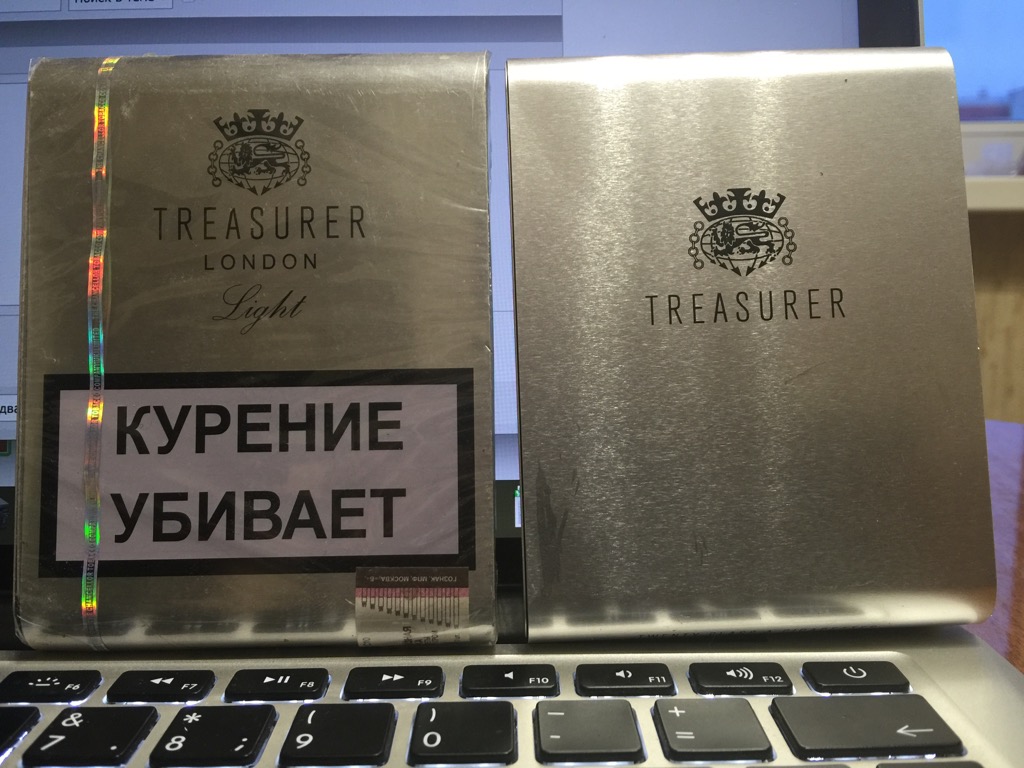 Купить сигареты treasurer. Сигареты Treasurer портсигар. Самые дорогие сигареты в мире Treasurer. Сигареты дорогие марки. Дорогие сигареты в России.