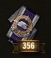 Wargaming 40