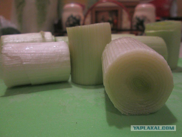 Фуршетный закусочный стол