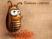 Опасные последствия нерегулярного секса