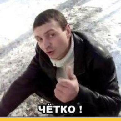 Золотое кольцо Хасавюрта
