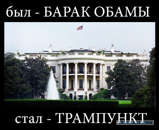 Сбитый пиксель (местами +16). шестой выпуск