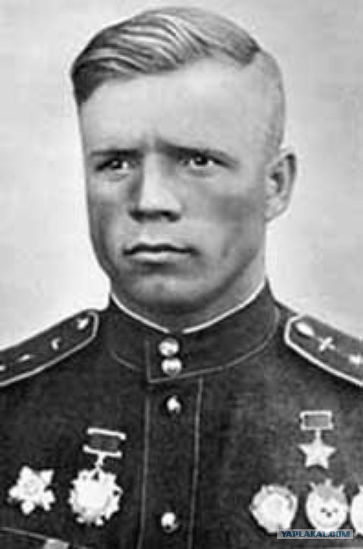 А ф клубов