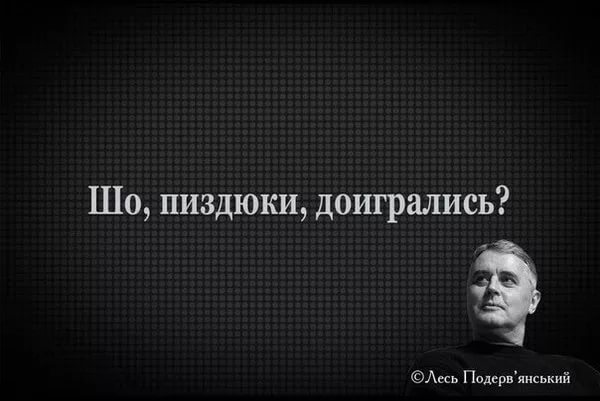 15 мая ЦЕРН планирует открыть Врата Бездны