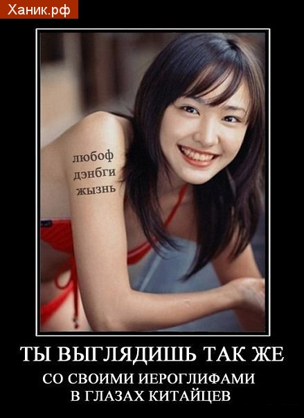 Забавные картинки