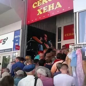 Путин пообещал подумать о выдвижении своей кандидатуры на выборах президента