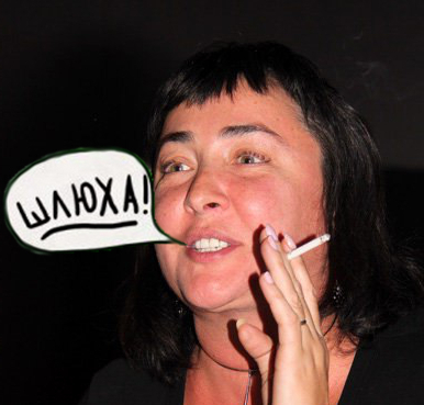 Отзыв туриста