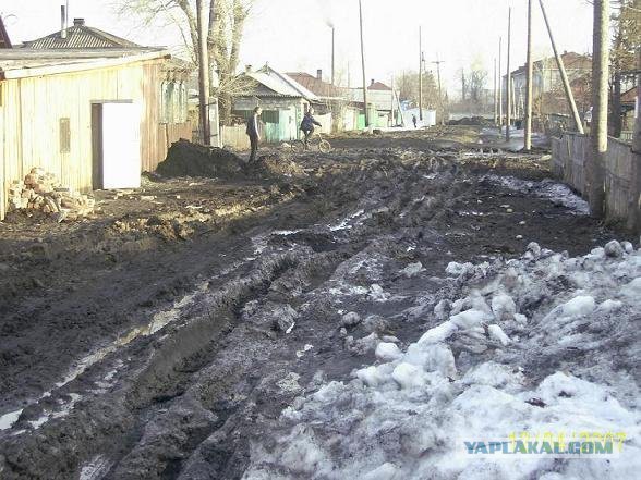 Россия выделила средства на восстановление древней мечети в Алеппо