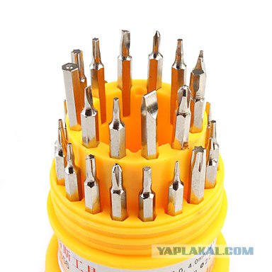 Бдительность на Казанском вокзале Москвы