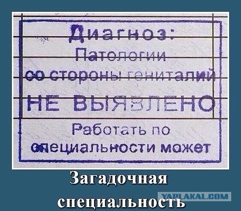 Смешные комментарии из социальных сетей 06.04.2018