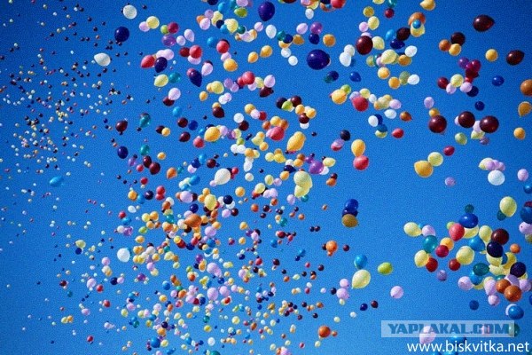 История Lada-2107 завершилась 17 апреля