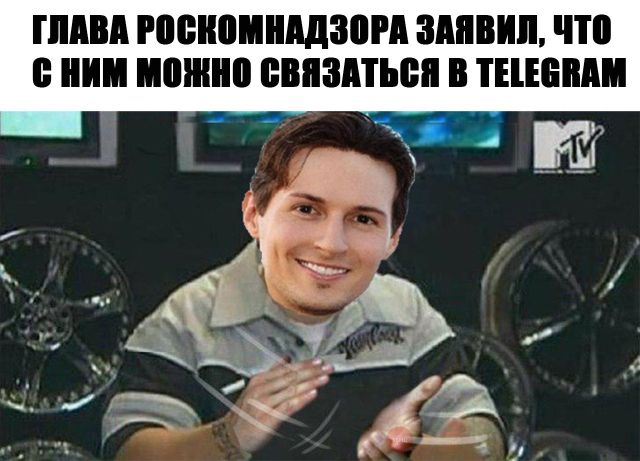 Прикольные картинки абавсём