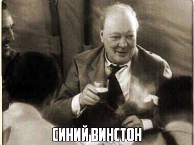 Немного картинок в эту среду