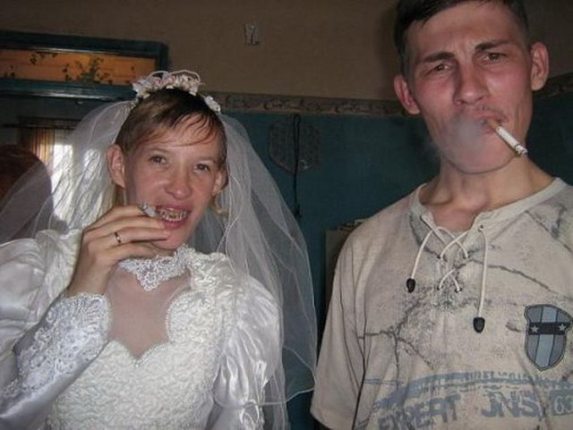 Выловлено в наших сетях