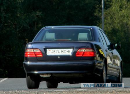 Поиграем в циферки?