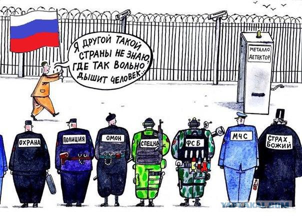 Вчерашний день космонавтов на Невском