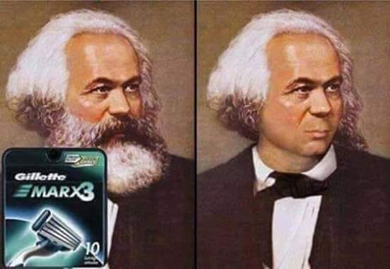Снулый четверг