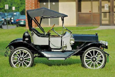 Игра на ЯПе: Угадай АВТО-2