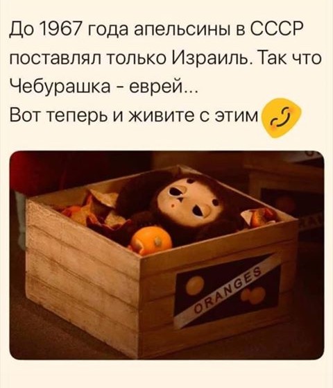 Подборка так себе картинок