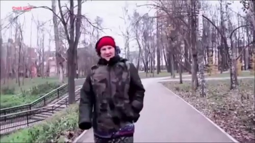 Якутия попала в аналитическую сводку из-за ненависти и насилия к мигрантам