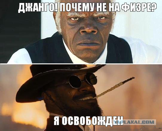 А что, если эту занятную книжицу издать в США?