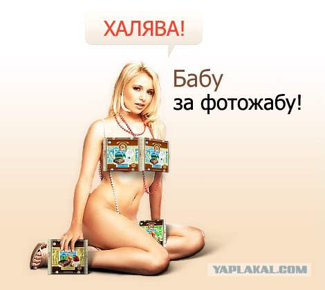 Фотожаба: шоколада "Булгаков Александр"
