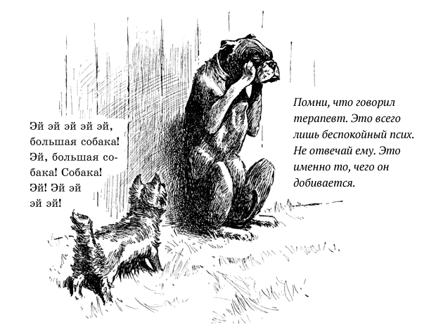 Немного картинок для настроения 18.07.20